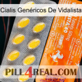 Cialis Genéricos De Vidalista new05